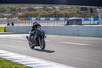 25-to-27th-november-2017;Jerez;event-digital-images;motorbikes;no-limits;peter-wileman-photography;trackday;trackday-digital-images